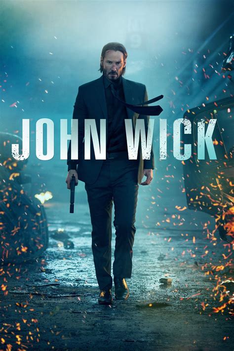 john wick hbo|Watch John Wick (HBO)